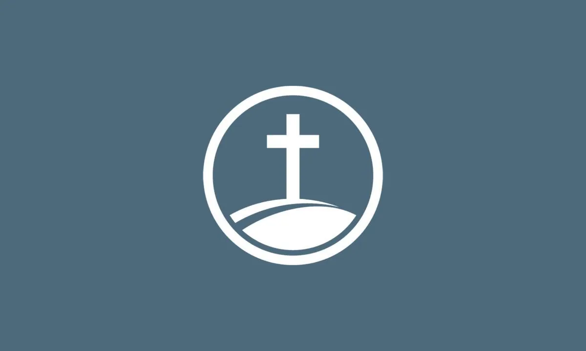 Coral Hill Church App: the most accessible way to communicate with their congregation