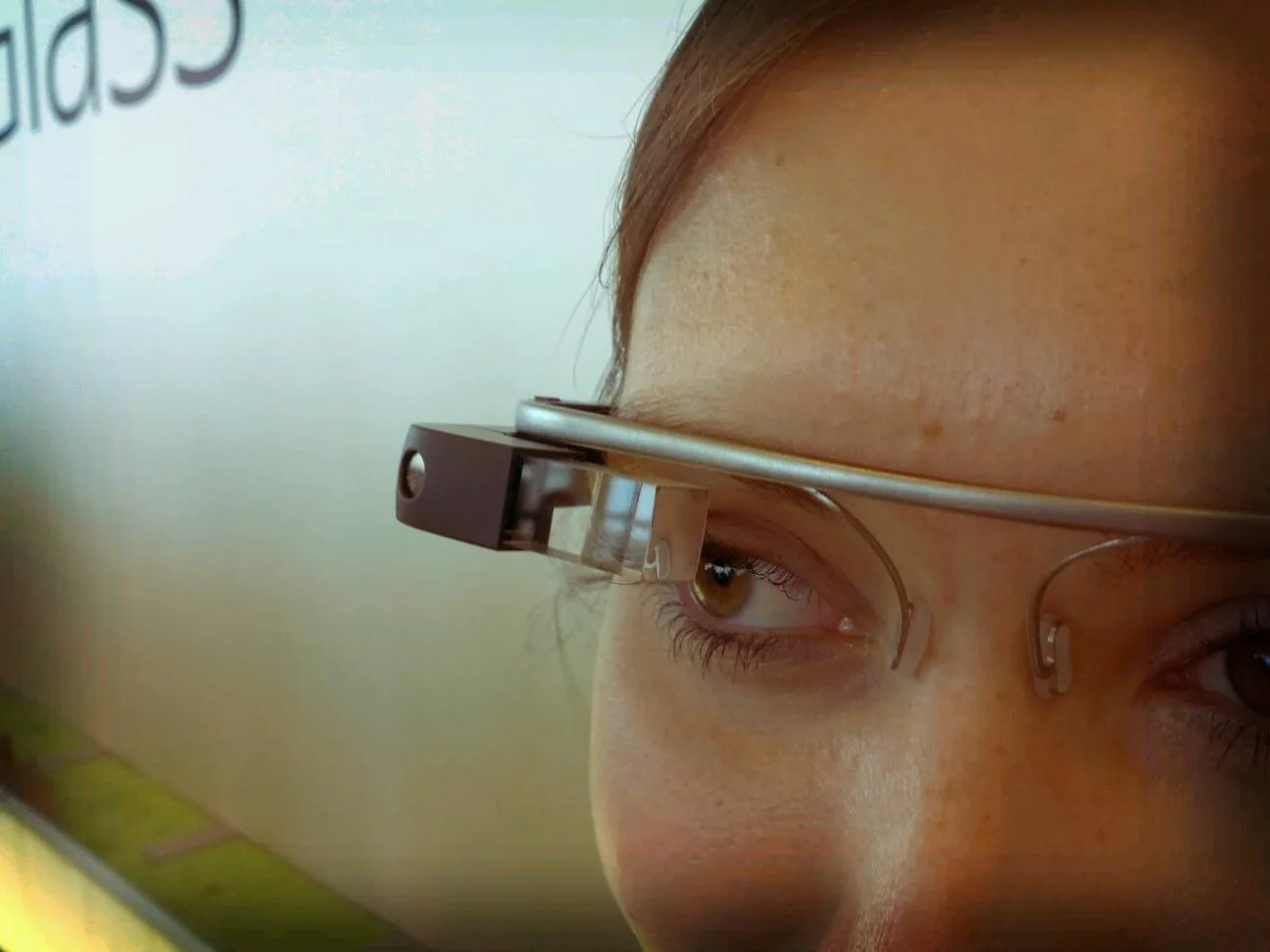 Wearable Devices—Success or Flop?