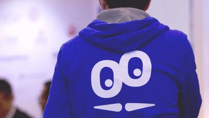 Behind the Scenes! 3 Things You Might Not Know About GoodBarber