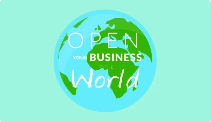 Multi-Cultural Marketing: Be Open to the World!